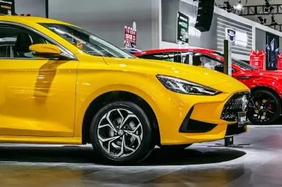 Kasino Total Gold Apl Mudah Alih